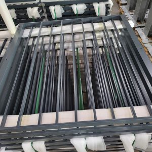 Plastificiranje, Stahl Bau Munchen doo (2)