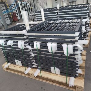 Plastificiranje, Stahl Bau Munchen doo (3)