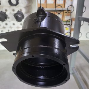 Plastifikacija---komad