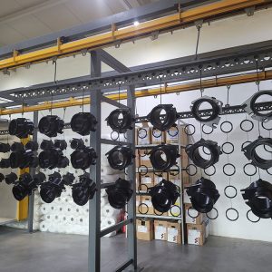 Plastifikacija-zbirno