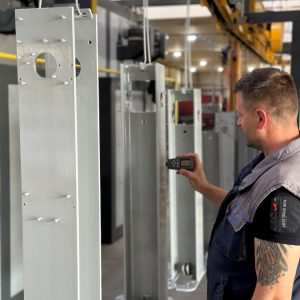 Provera - plastifikacija 1.