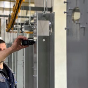 Provera - plastifikacija 2.